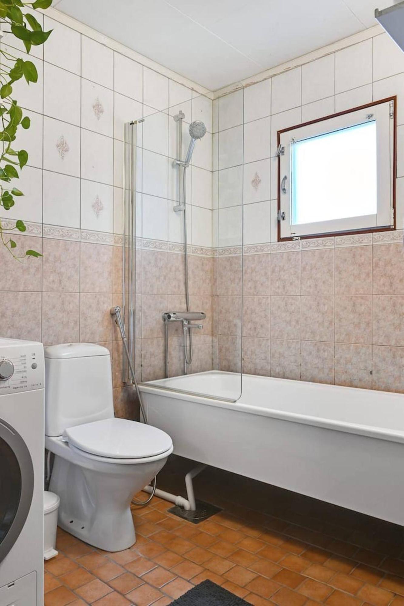 Entire Modern In Kista - Suitable For Four Persons Ville de Stockholm