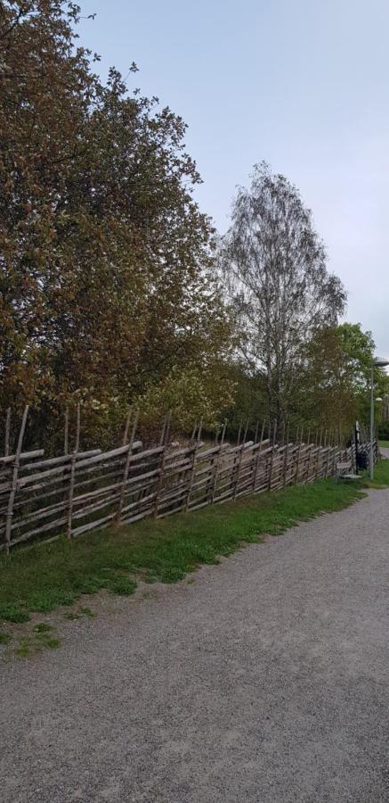 Entire Modern In Kista - Suitable For Four Persons Ville de Stockholm