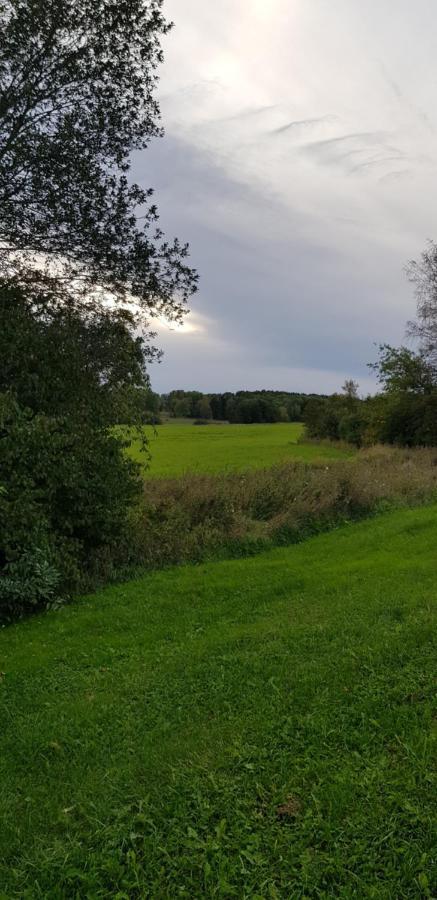Entire Modern In Kista - Suitable For Four Persons Tukholma